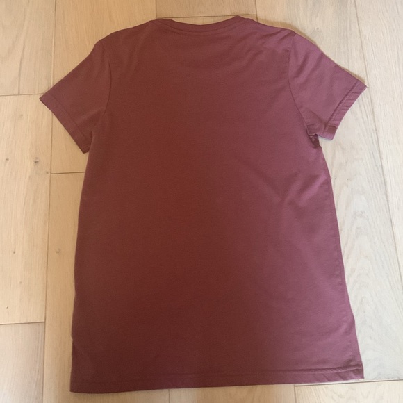 Tentree T-shirt - Picture 5 of 5